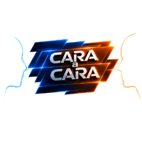 Cara a Cara Business